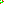 Destellos dst-662022