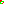 Destellos dst-6620224
