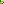 Destellos dst-6620225