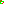 Destellos dst-6620226