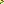Destellos dst-662023