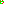 Destellos dst-6620231
