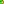 Destellos dst-6620237