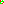 Destellos dst-6620238