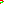 Destellos dst-662024