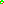Destellos dst-6620244