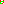 Destellos dst-6620245