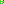 Destellos dst-6620246