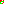 Destellos dst-6620247