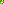 Destellos dst-6620248