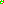 Destellos dst-6620249