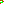 Destellos dst-662025