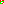 Destellos dst-6620252