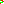 Destellos dst-662026
