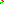Destellos dst-662027