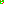 Destellos dst-6620276