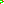 Destellos dst-662028
