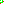 Destellos dst-662029