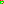 Destellos dst-6620295