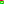 Destellos dst-6620296