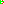 Destellos dst-6620298