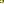 Destellos dst-66203