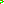 Destellos dst-662031