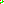 Destellos dst-662032