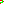 Destellos dst-662033