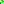 Destellos dst-662034