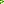 Destellos dst-662035