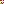 Destellos dst-6620353