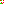 Destellos dst-6620357