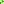 Destellos dst-662037
