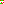 Destellos dst-6620370