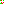 Destellos dst-6620375