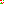 Destellos dst-6620377