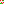 Destellos dst-6620378