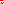 Destellos dst-6620379