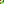 Destellos dst-662038