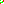 Destellos dst-662039