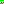 Destellos dst-6620390