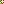 Destellos dst-6620393