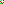 Destellos dst-6620395