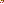 Destellos dst-66204