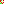 Destellos dst-6620400