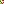 Destellos dst-6620401