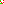 Destellos dst-6620402