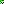 Destellos dst-6620404