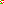 Destellos dst-6620405